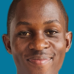 Emmanuel Mubikirwa-Freelancer in Kampala,Uganda