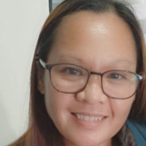 Ana May Segubre-Freelancer in Naic,Philippines