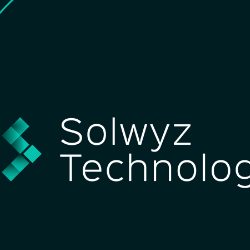 Solwyz Technologies-Freelancer in Thiruvananthapuram,India