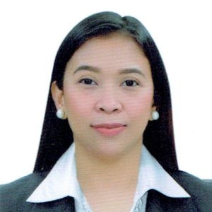 Kreah Busquit-Freelancer in Marikina City,Philippines