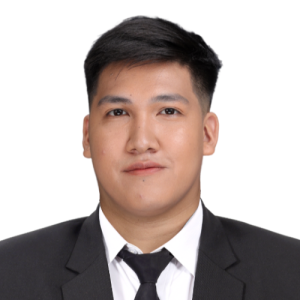 Alemar Bocobo-Freelancer in Quezon City,Philippines