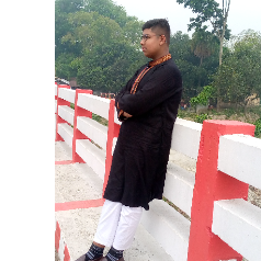 Md. Ashrafi-Freelancer in যশোর,Bangladesh