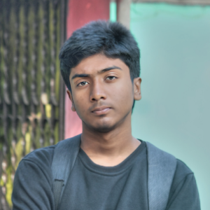Md Shuvo-Freelancer in Natore,Bangladesh