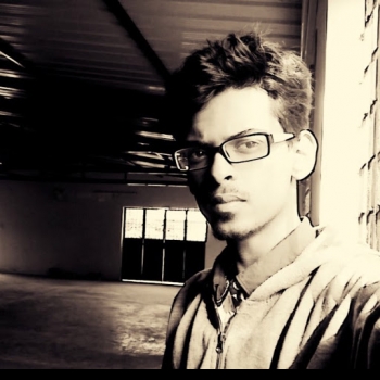 Madhu M.n-Freelancer in Bangalore,India