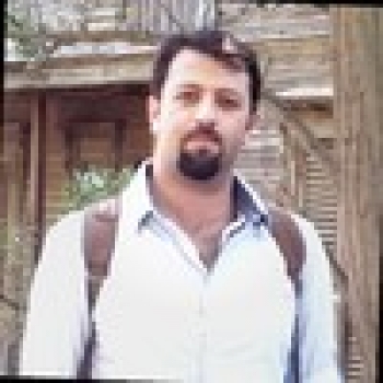 Mohsen Rahimi-Freelancer in Iran,India