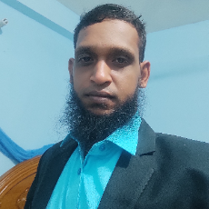 Md Rubel-Freelancer in Chittagong,Bangladesh