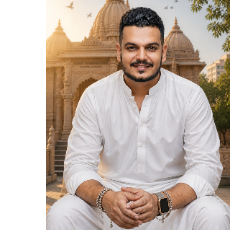 Ali Tariq-Freelancer in Karachi,Pakistan