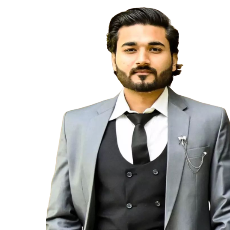 Hamza Ali-Freelancer in Islamabad,Pakistan