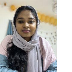 Thasli Kt-Freelancer in Abu Dhabi,UAE