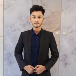 Shopno Ghosh-Freelancer in Dhaka,Bangladesh