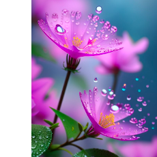Rishi Rahman-Freelancer in Chennai,India