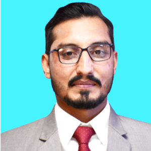 Muhammad Inamulhaqsadi-Freelancer in Peshawar,Pakistan