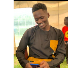 Alvin Weyula Nyongesa-Freelancer in Nairobi,Kenya