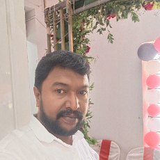 Retheesh Kumar Omanakuttan Pillai-Freelancer in Kollam,India