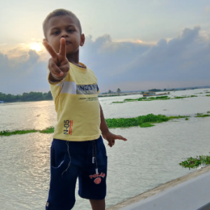 Kalar-Freelancer in Zorargonj,Bangladesh