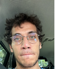 Serhat Uyanmis-Freelancer in San Fernando City,Philippines