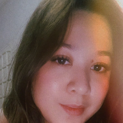 Ysabela Sarmiento-Freelancer in Cebu City,Philippines