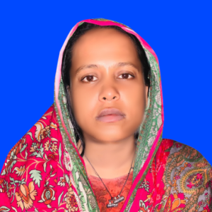 Forida Parvin-Freelancer in Bera,Bangladesh
