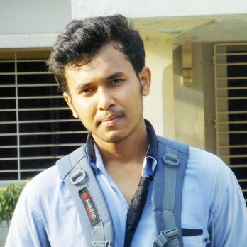Eastahad Shafin-Freelancer in Comilla,Bangladesh