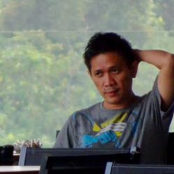 Corleon Torralba-Freelancer in Quezon City,Philippines
