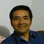 Aldo Jamanca-Freelancer in ,Peru