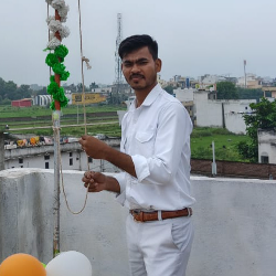 Aashish Brahmne-Freelancer in Sendhwa,India