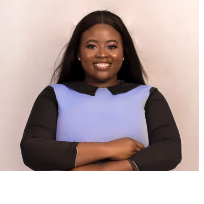 Tolulope Ajibade-Freelancer in Huddersfield,United Kingdom