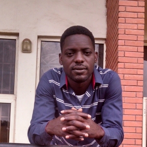 Sesan Omidiji-Freelancer in Lagos,Nigeria