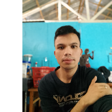 Jai Andoy-Freelancer in Malaybalay City Bukidnon Philippines,Philippines