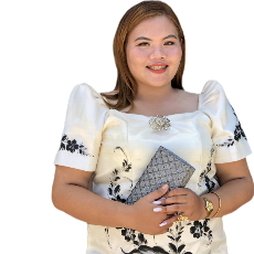 Rena Mie Unasco Gregorio-Freelancer in Ivisan,Philippines