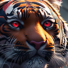 Naveed Ali-Freelancer in Sheikhupura Pakistan,Pakistan