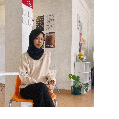 Dwi Kurniawati-Freelancer in mojokerto,Indonesia