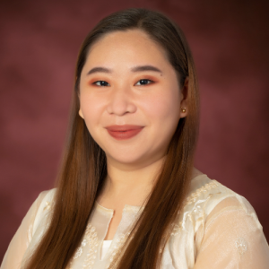 Noreen Ballesteros-Freelancer in Los Baños,Philippines