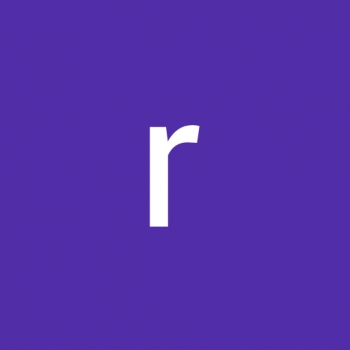 Truelancer profile picture for @rao