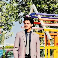Ammar Attiq-Freelancer in Manama,Pakistan
