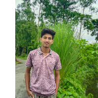 Manhajul Haque-Freelancer in Rangpur,Bangladesh