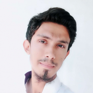 Zeeshan Asghar-Freelancer in Multan,Pakistan