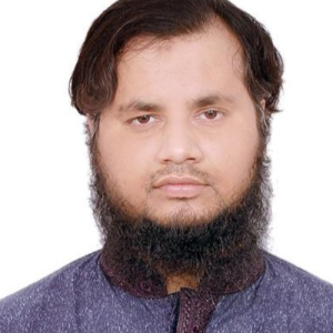 Anjir Shajib-Freelancer in Dhaka,Bangladesh