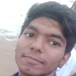 Kavishka Kavi Dinesh-Freelancer in Gampaha,Sri Lanka