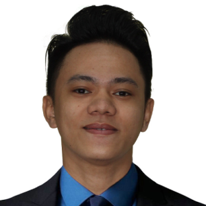 Nigel Arugay-Freelancer in Quezon City,Philippines