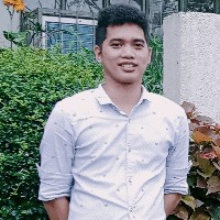 Dennis Famisan-Freelancer in Laguna,Philippines