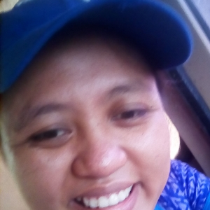 Karen Kate Partosa-Freelancer in Davao City,Philippines