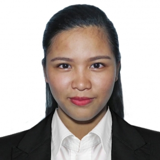 Angelica Cristine Lubguban-Freelancer in Cebu City,Philippines