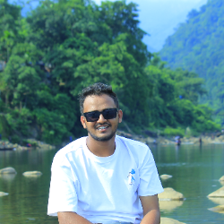 Jakir Hasan-Freelancer in Dhaka,Bangladesh