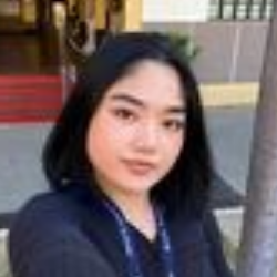 Christine Grace Ventura-Freelancer in San Fernando,Philippines