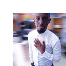 Kelvin Tom-Freelancer in Nairobi,Kenya