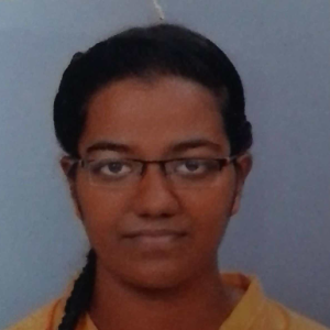 Nauraa Jeena-Freelancer in Trivandrum,India