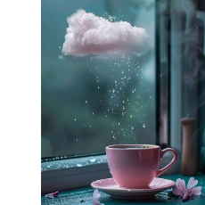 Dr. Sumaira Yaseen-Freelancer in ,Pakistan