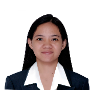 Ohaviul Maolack Barroquina-Freelancer in ,Philippines