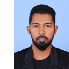 Akeeb Fahiz-Freelancer in Colombo,Sri Lanka